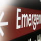 Illustration for article titled Transgender Patients Avoiding Ontario ERs; Fear Discrimination